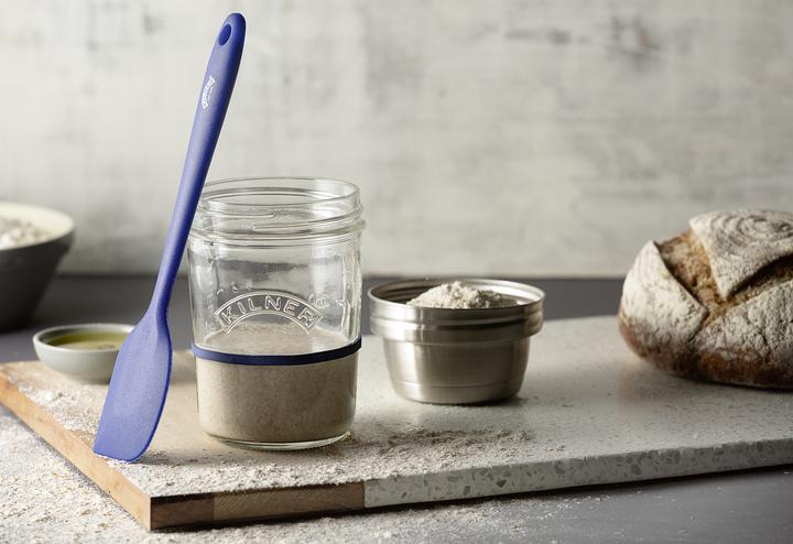 Produktbild Kilner Fermentationsglas Starter-Set (2 Stk., 0.35 l)