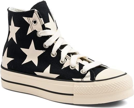 Produktbild Converse 3506901 (39)