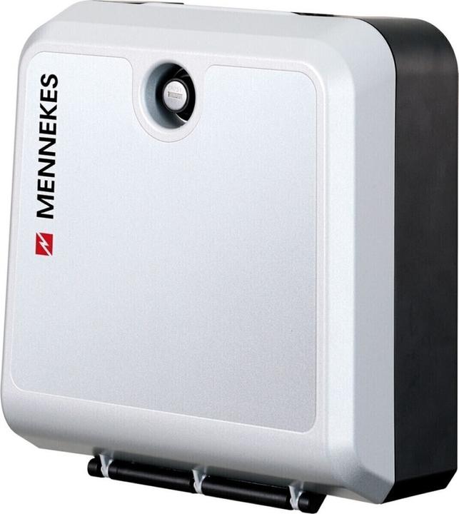 Produktbild Mennekes E-Mobility Gateway gleichschliessend - RS-485