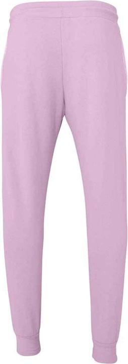 Immagine prodotto Bella Canvas Pantaloni da ginnastica (S)