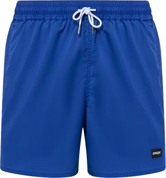 Oakley Robinson (M)