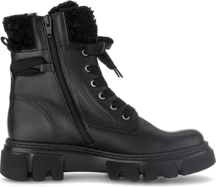 Immagine prodotto Gabor Stiefelette (36)