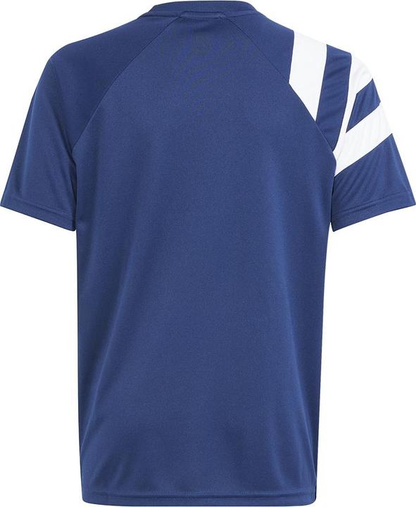 Actual product image adidas FORTORE23 JSY Y (164)