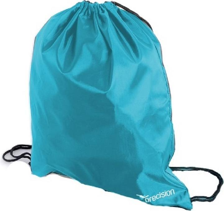 Cyan blue