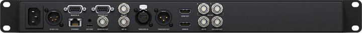 Produktbild Blackmagic HyperDeck Studio HD Pro