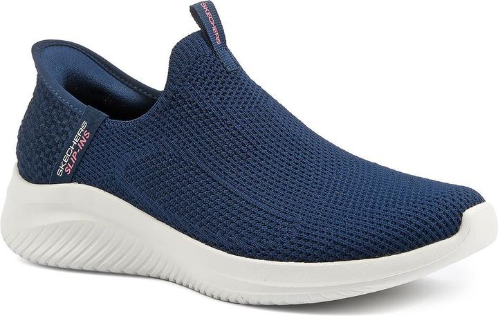 Produktbild Skechers Ultra Flex 3.0 Smooth Step (39)
