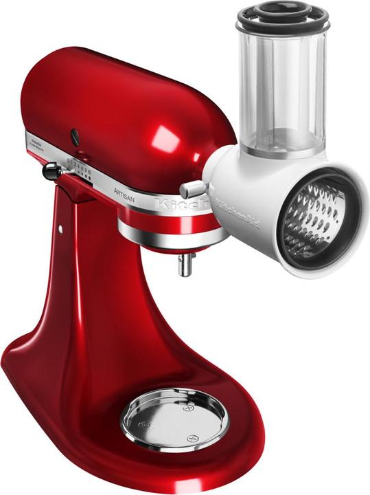 Image du produit KitchenAid coupe-légumes