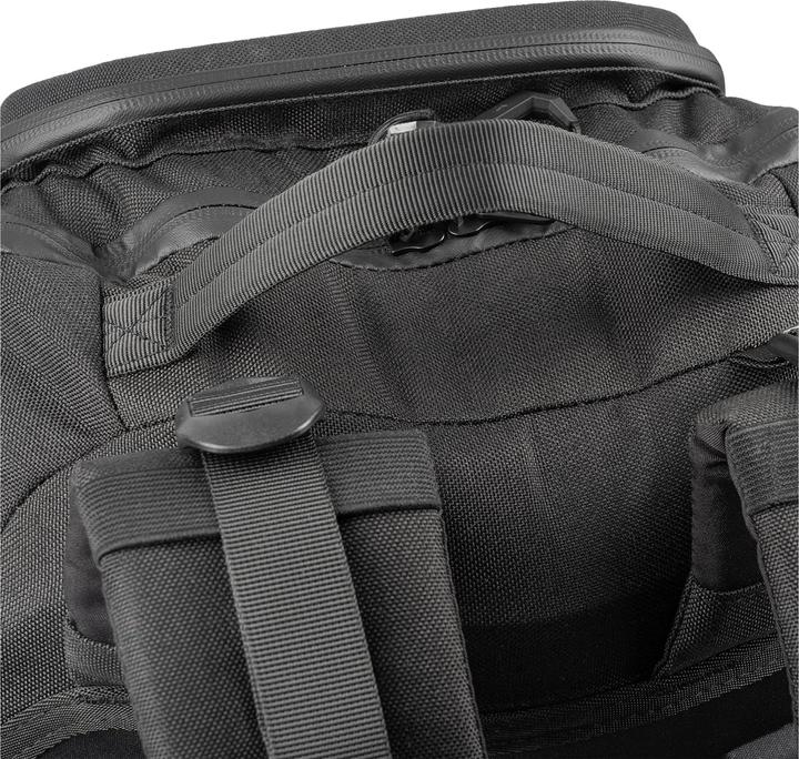 Immagine prodotto Stoirm 25L Tactical Pack Gen2 (25 l)