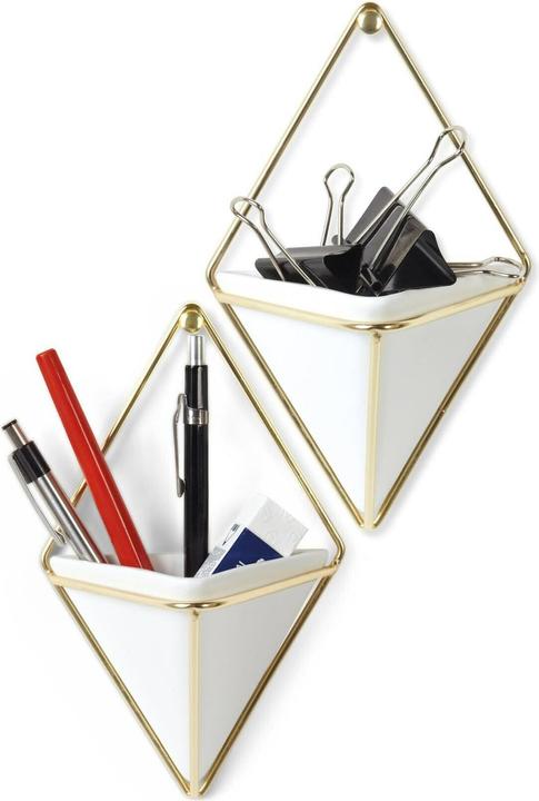 Image du produit Umbra gâchette (11.40 cm)