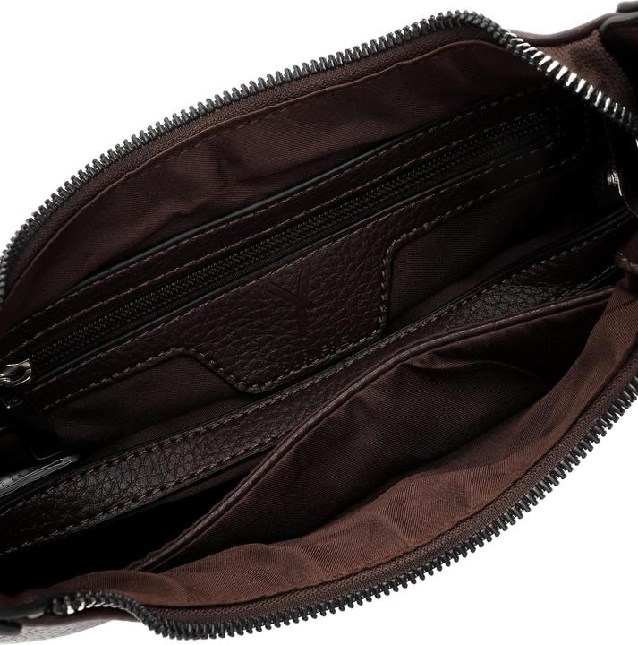 Actual product image Suri Frey Beutel SFY Henny