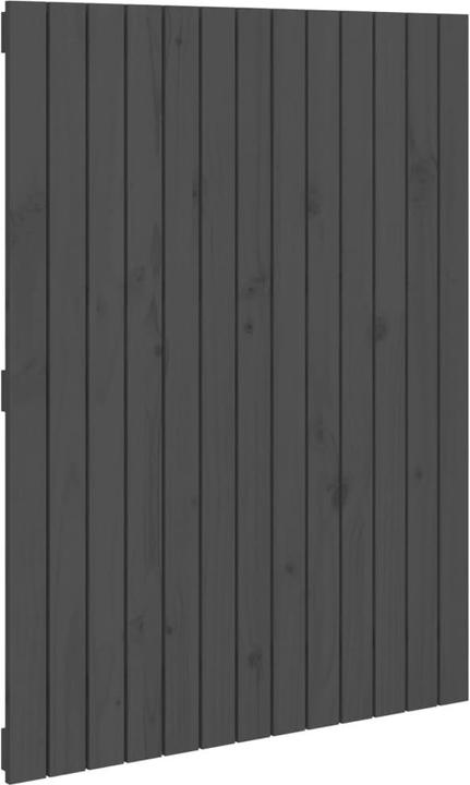 Immagine prodotto VidaXL Chloé (82,5 x 3 x 110 cm)