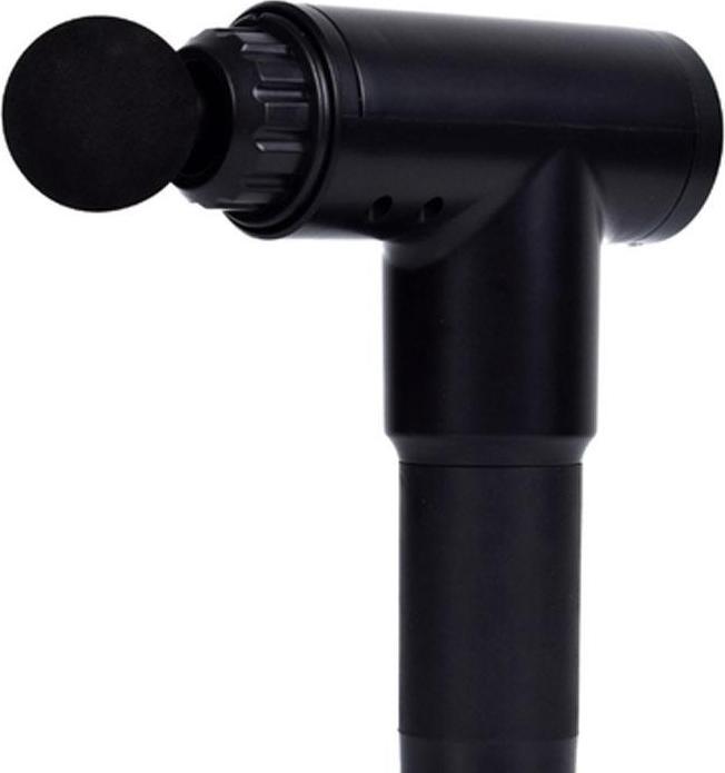 Actual product image TOP Massage gun