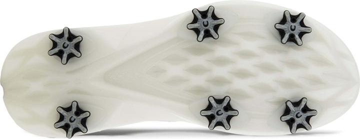 Produktbild Ecco golfschuhe mit spikes biom g5 (45)