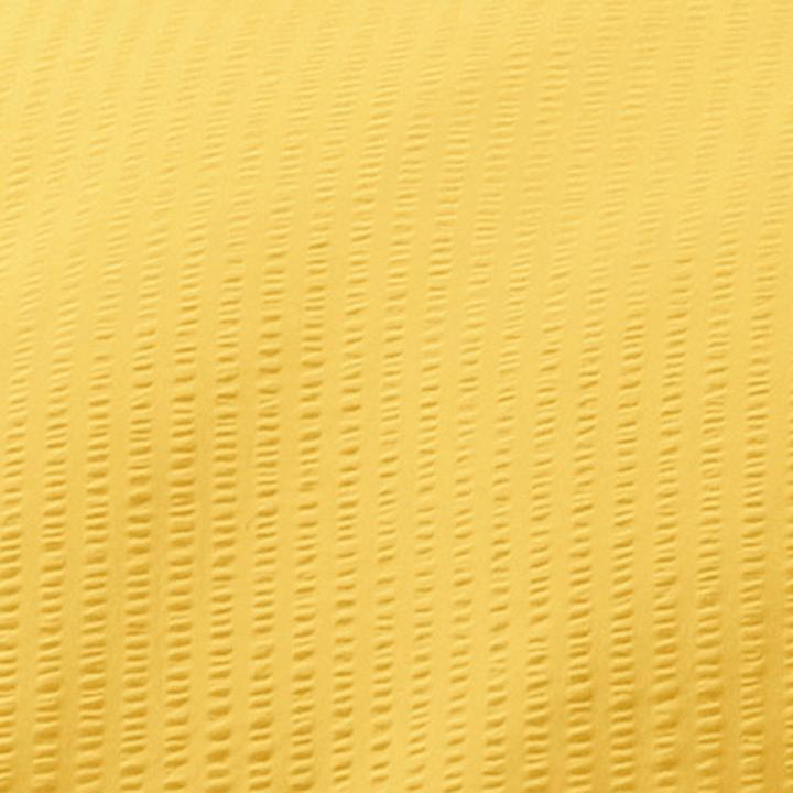 Image du produit Erwin Müller Rosenheim (Housse de couette, 155x220 cm (40x80 cm))