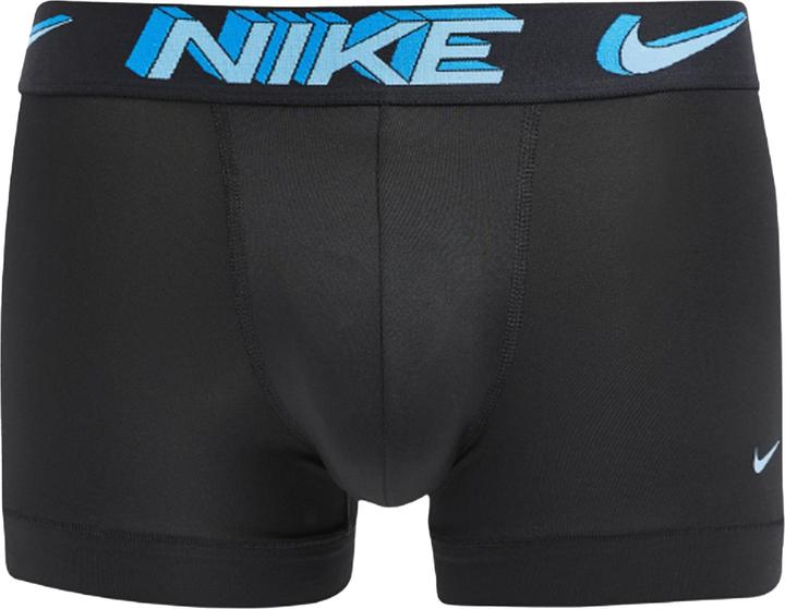 Image du produit Nike - Boxers - Homme (S)