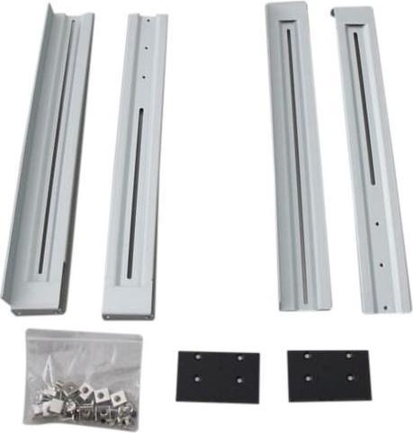 Image du produit ABB Kit de montage en rack PowerValue 11 RT G2 1-3kVA