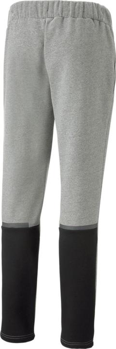 Produktbild Puma teamCUP Casuals Pants (M)