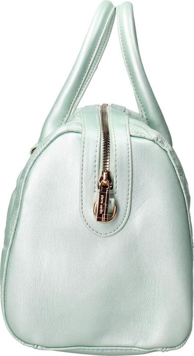 Produktbild Pierre Cardin 8766-July15