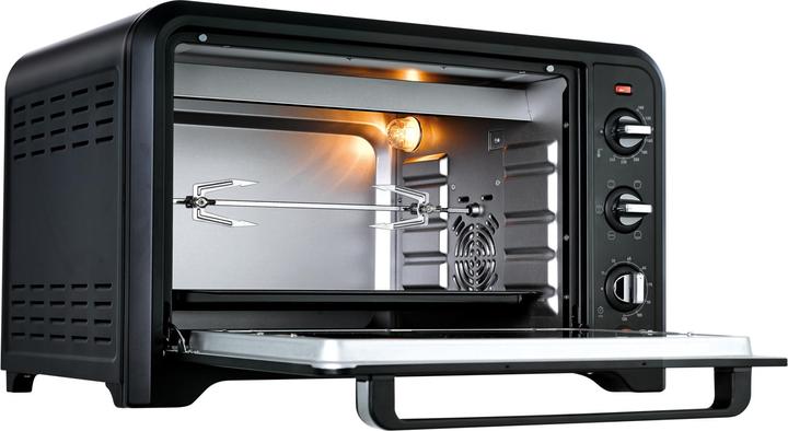Immagine prodotto Moulinex OX485810