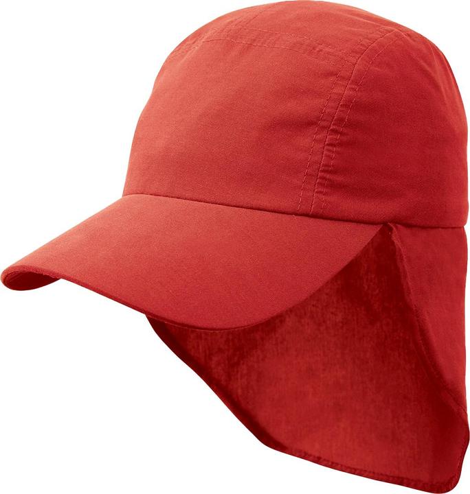 Rot