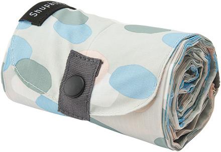 Image du produit Shupatto Sac compact L