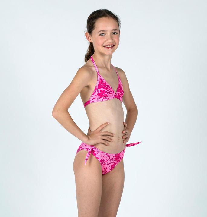 Actual product image Olaian TANIA 100 (140)