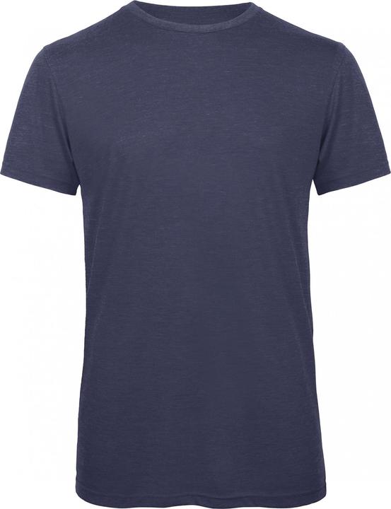 Immagine prodotto B&C Triblend (M)