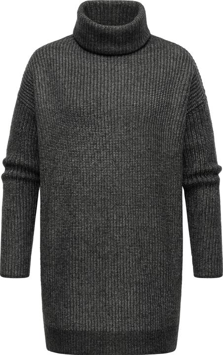Image du produit Ragwear Lynea Remake (M)