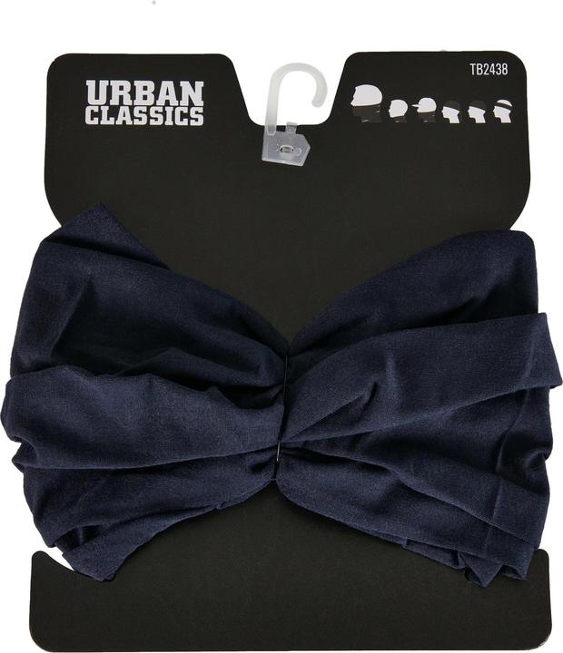 Immagine prodotto Urban Classics Sciarpa leggera a tubo