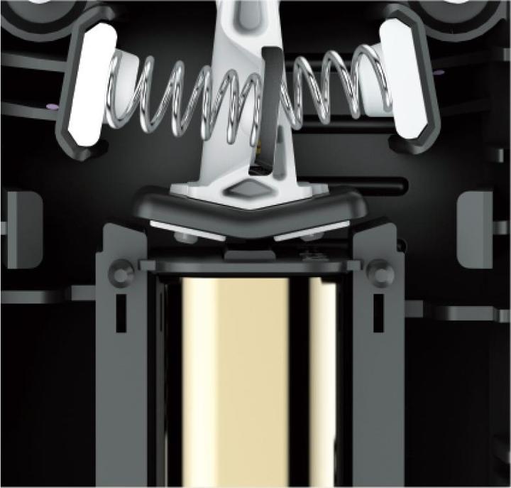 Immagine prodotto Remington Trimmer di precisione MB7000