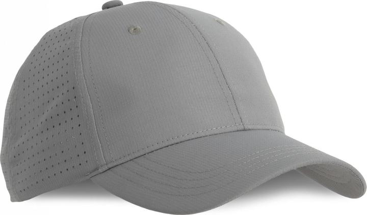 grigio scuro cool