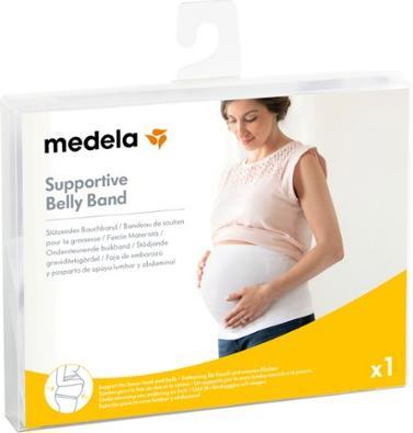 Produktbild Medela Bauchband (XL)