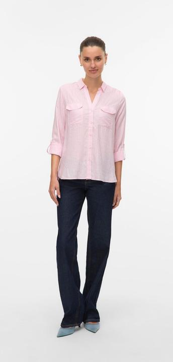 Image du produit Vero Moda VMBUMPY Chemise (S)