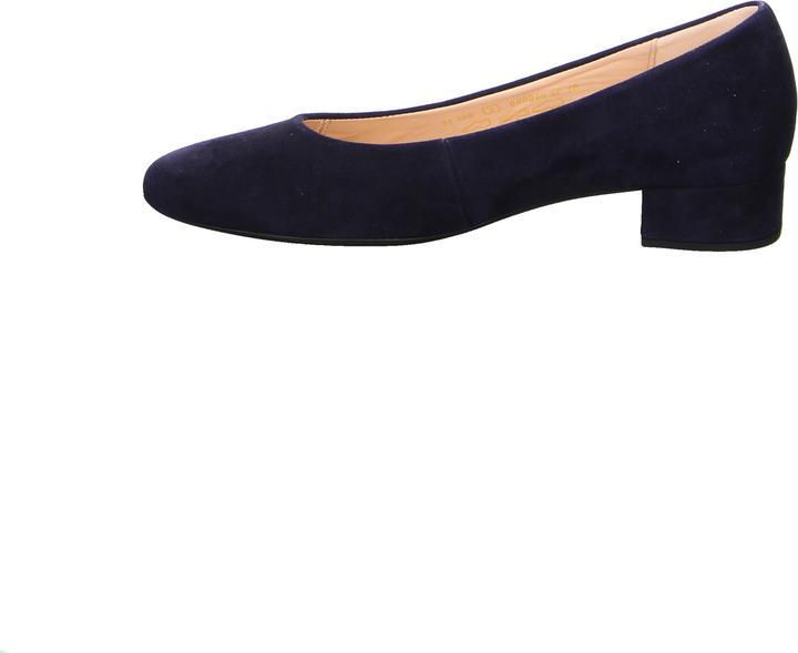Produktbild Gabor 31-320 (40)