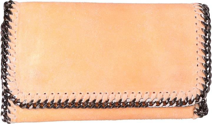 Image du produit Gave Lux sac à bandoulière