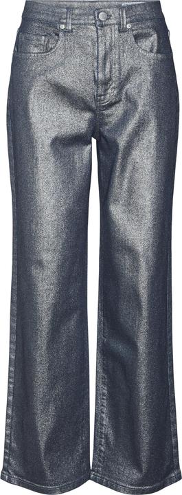 Image du produit Vero Moda VMTESSA Hohe Taille Weit geschnitten Jeans Weit geschnitten (W31/L34)