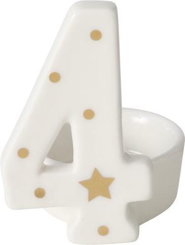 Produktbild Boltze Home Numero