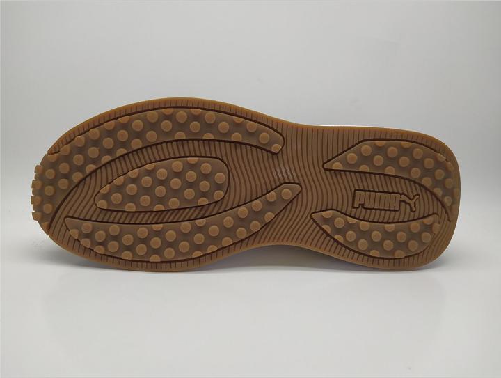 Immagine prodotto Puma R78 Glance (39)
