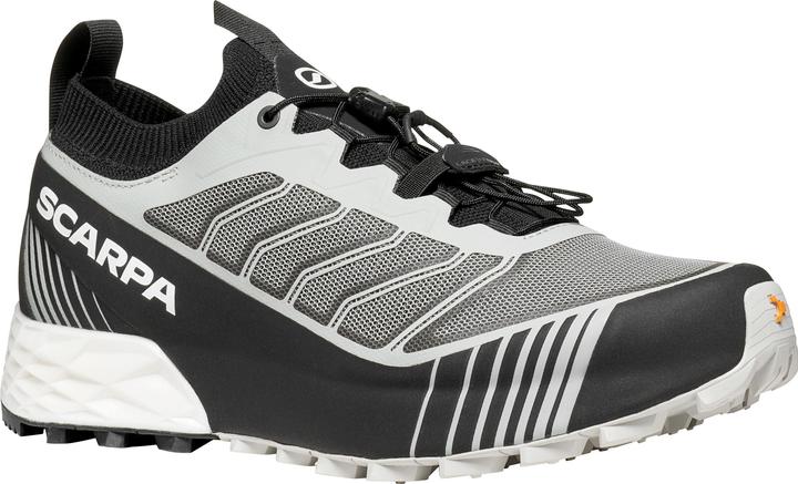 Produktbild Scarpa Ribelle Run 2 (44.5)
