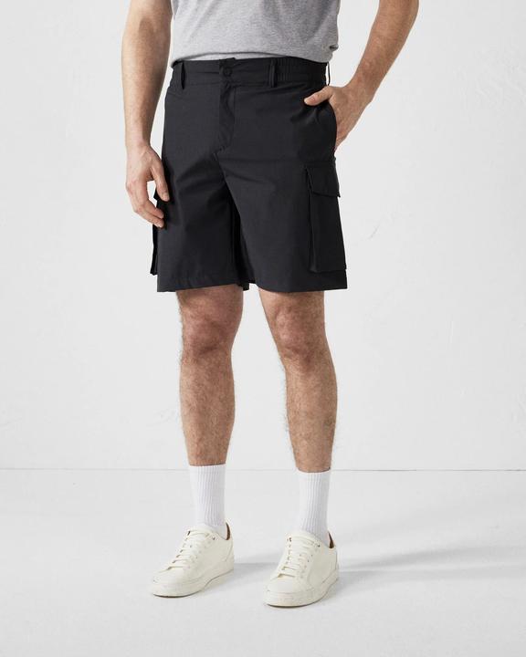Produktbild JOTT Morpheus (L)