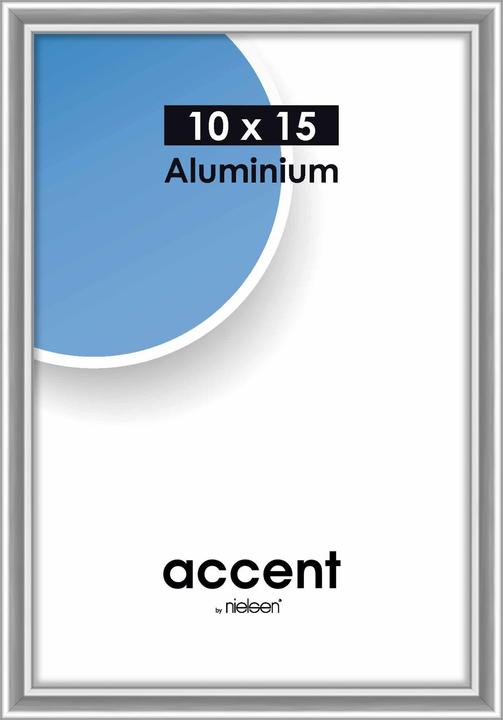 Argent