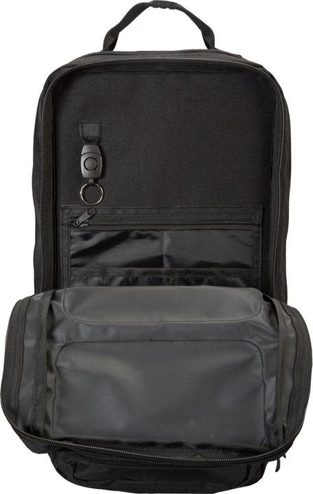 Produktbild Mountain Warehouse Rucksack Legion 35l (35 l)