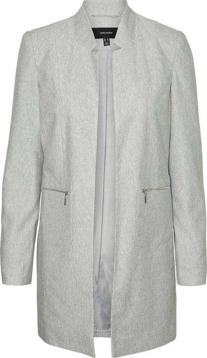 Vero Moda Blazer Blazer