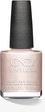 Image du produit CND Vinylux 15 ml (Couleur crème, Top coat)