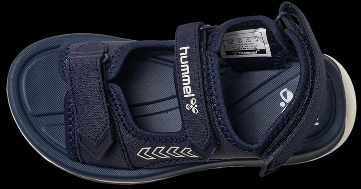 Immagine prodotto hummel Zori Sandal Jr (34)