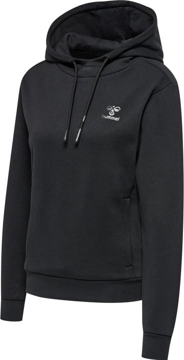 Immagine prodotto hummel Felpa Con Cappuccio Offgrid Dove (XS)