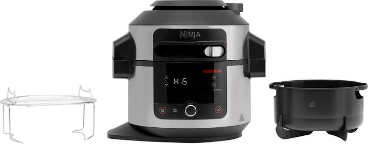 Image du produit Ninja OL550EU