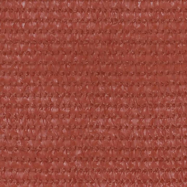 Image du produit VidaXL Raimonda (120 cm)