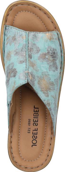 Immagine prodotto Josef Seibel 56558-372 (39)