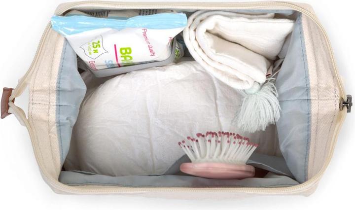 Image du produit Childhome Nécessités pour les bébés